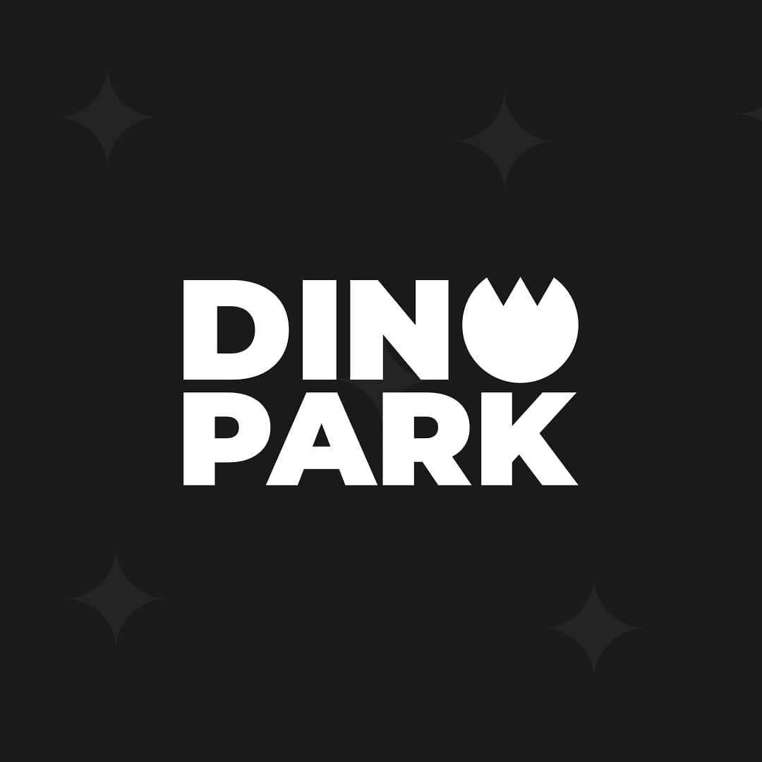 dino-park